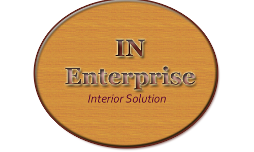 inenterprise.co.in